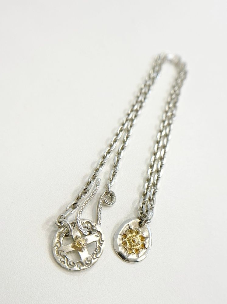 アリゾナフリーダムARIZONA FREEDOM唐草太陽神ホイール ARIZONA FREEDOM アリゾナフリーダム T-54b 太陽神 唐草メディスンホイール