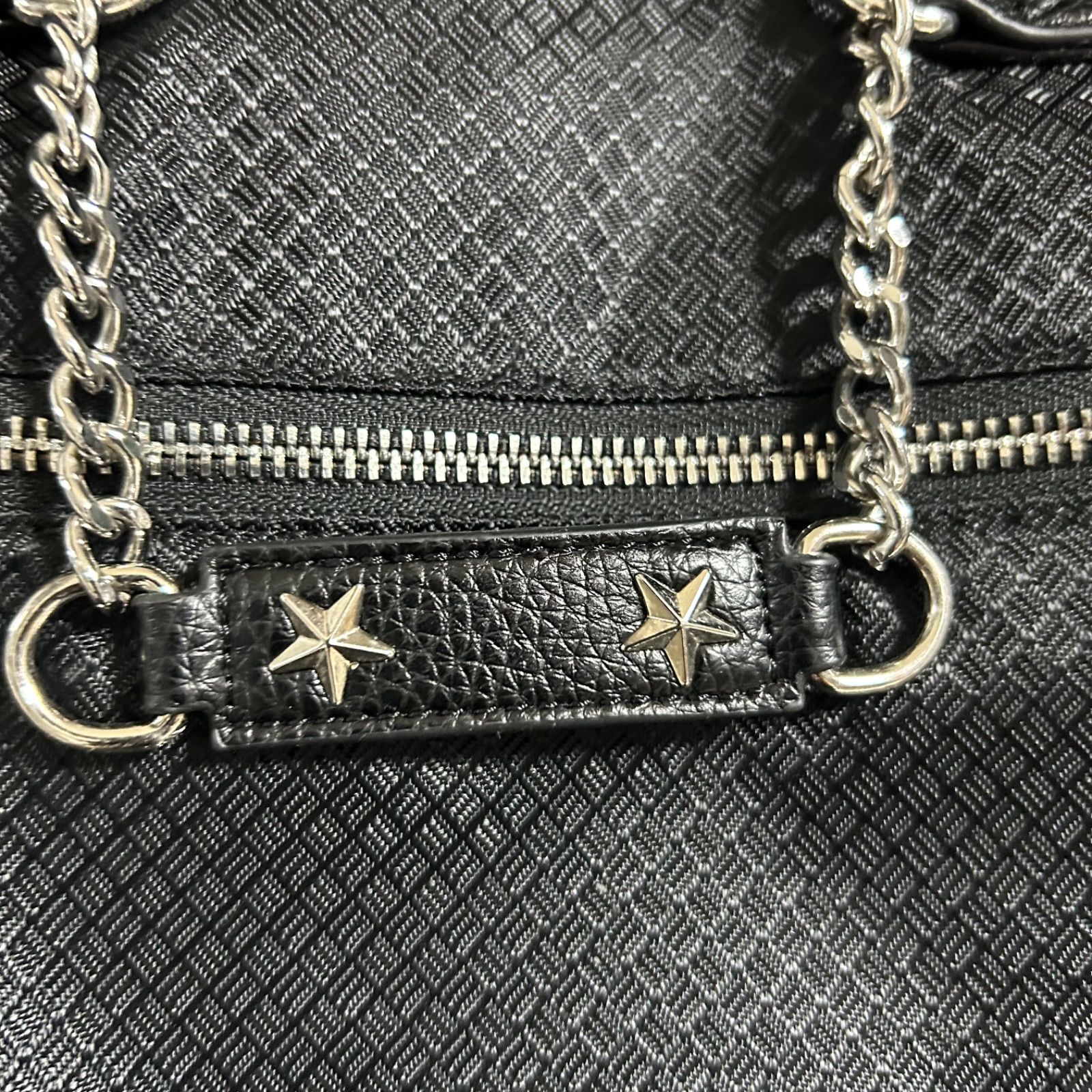 遊戯王 デュエルモンスターズ 武藤遊戯モデル バックパック リュック