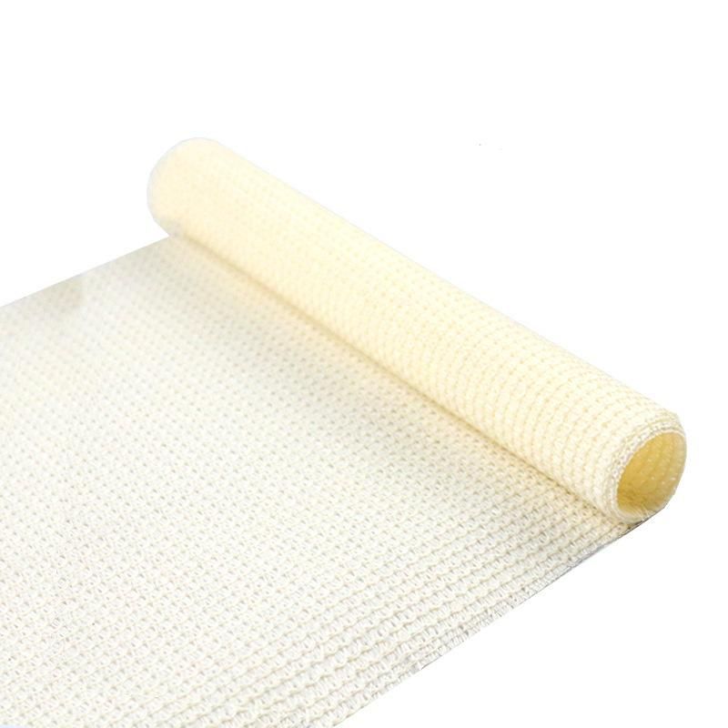 簡単設置 日除けシェード