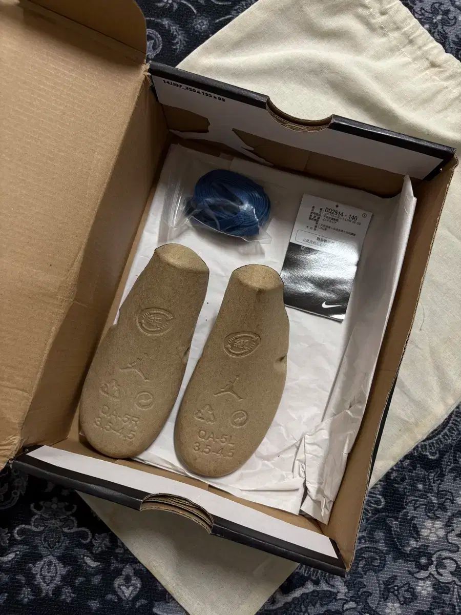 topps 206 近本光司 招き猫 7枚限定球場バック 阪神 値下げしました