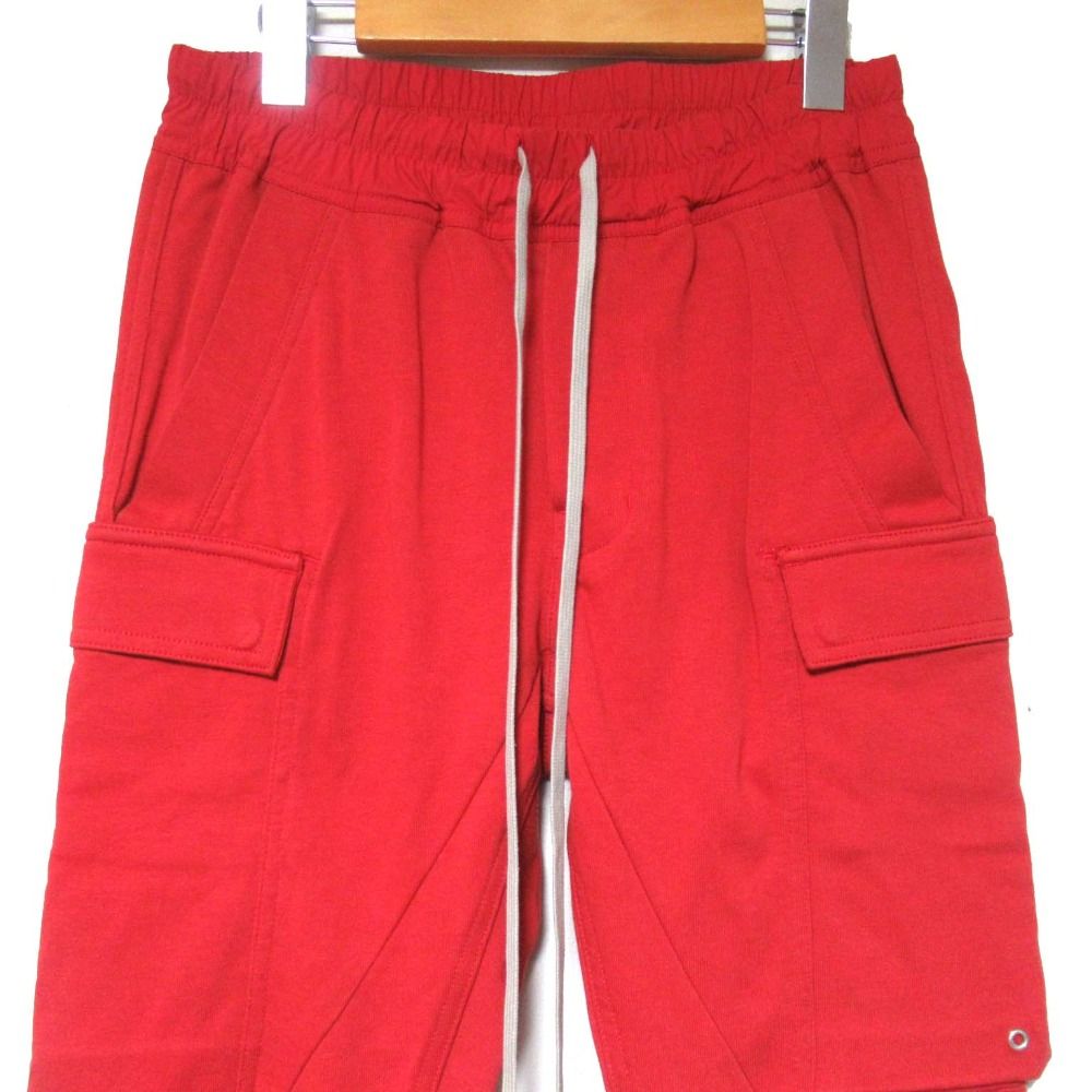 Owens リックオウエンス