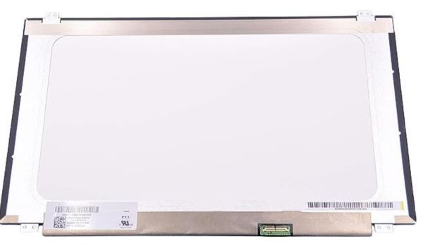 液晶パネル 東芝 dynabook B65/W B65/DN B65/DP B65/EP B65/ER B65/ES 15.6インチ IPS広視角 フルHD 1920x1080