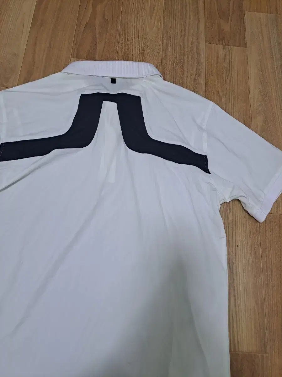 LINDBERG リンドバーグ