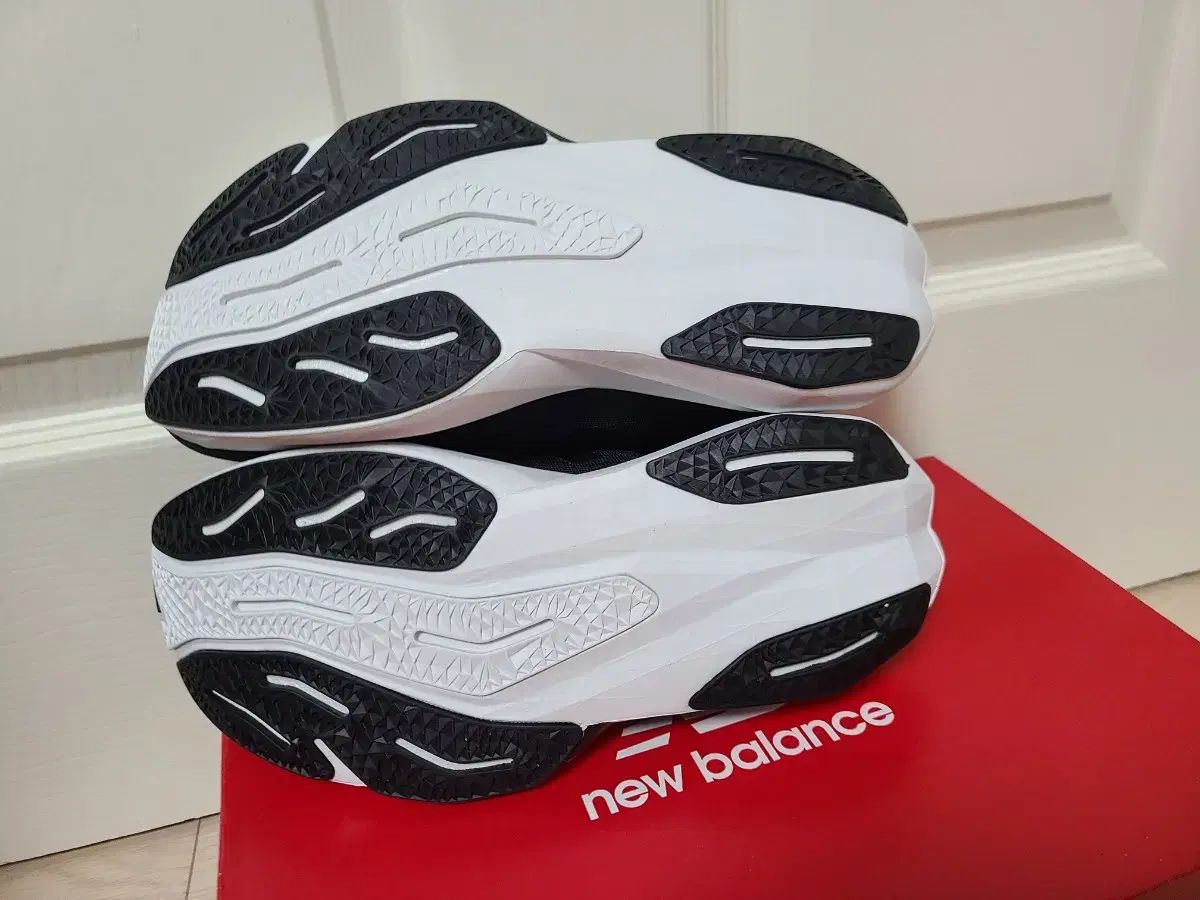 新しい国産製品