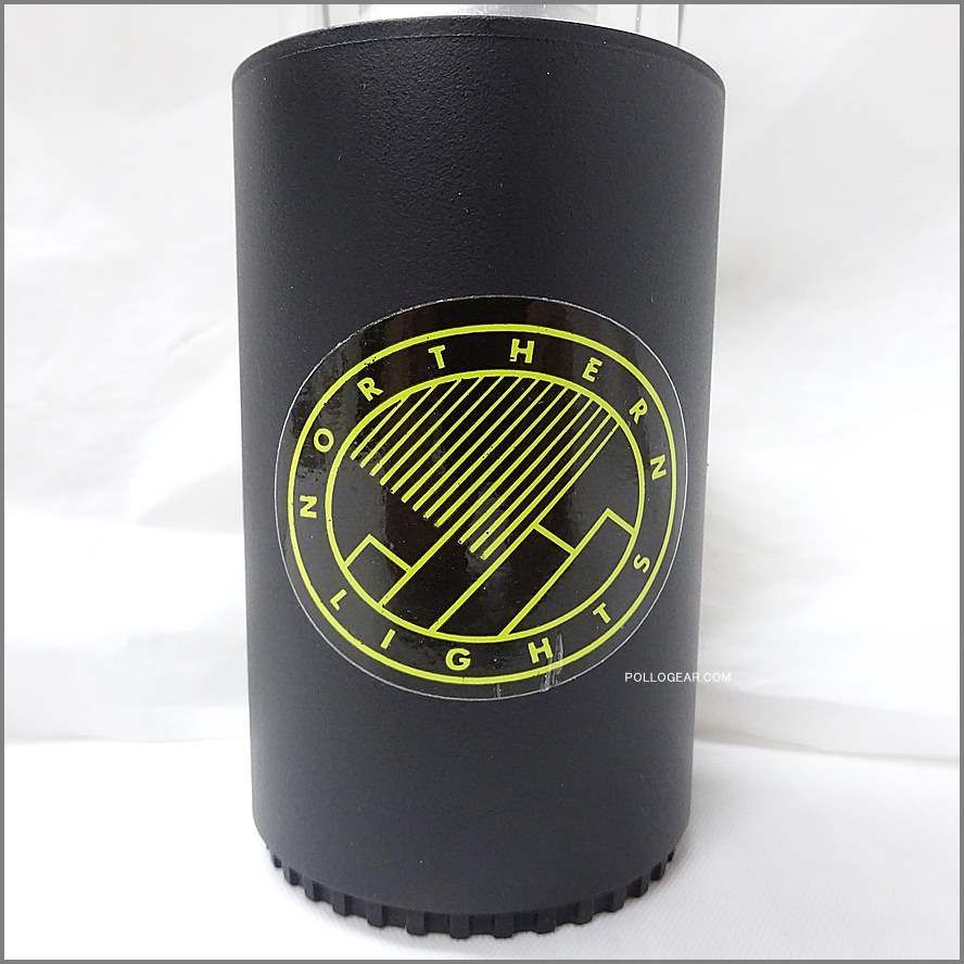 90'S デッドストック ノーザンライト STARLIGHT VINTAGE キャンドル