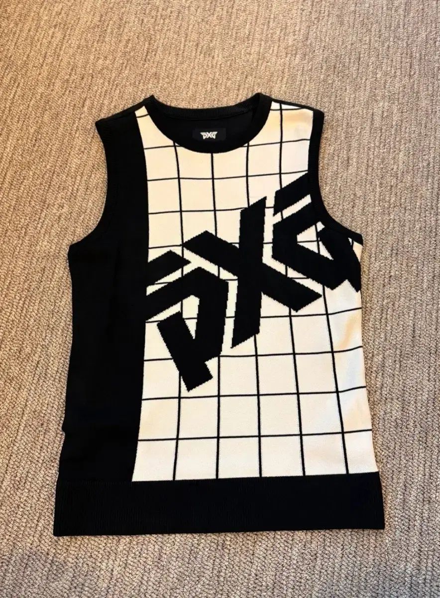 PXG ベスト