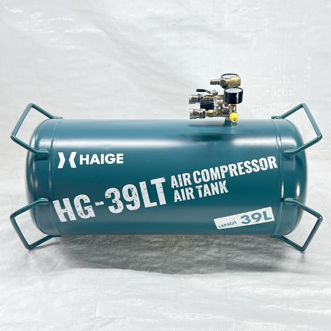 最大圧力0.9MPa
