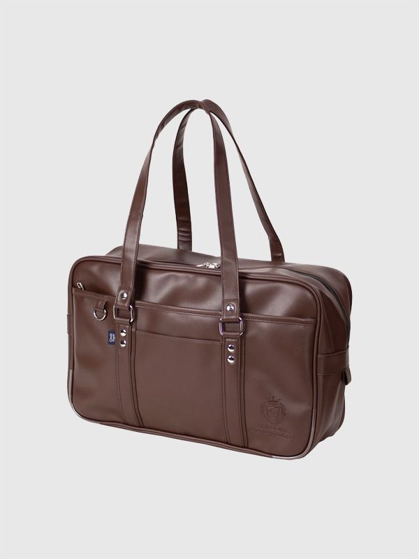 美品✨希少 ポータータンカー ボストンバッグXL 特大 ショルダーバッグ