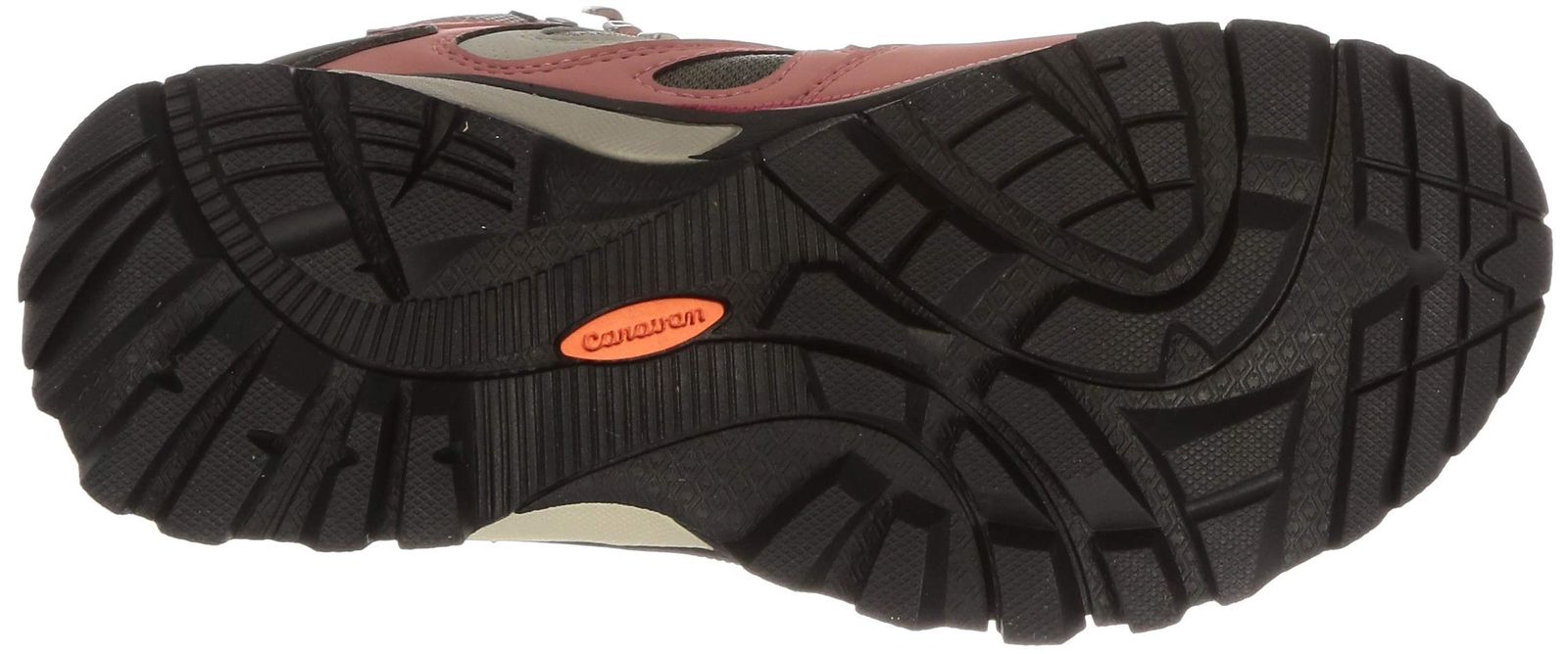  キャラバン トレッキングシューズ 0010403 C 4_03 レディース その他 靴