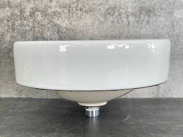 機能部なし 約34.5×34.5cm|514136