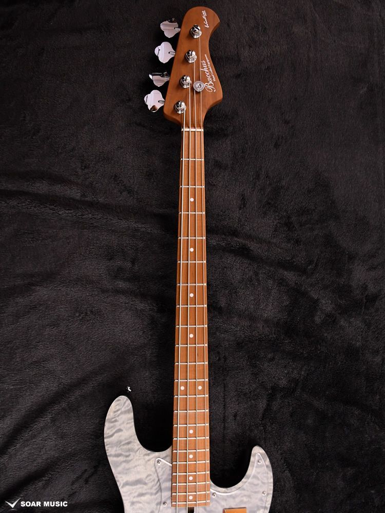 チャコールグレー