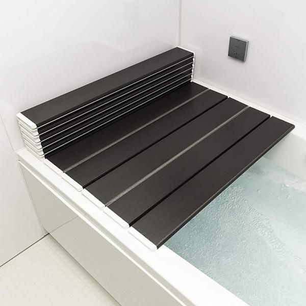75×160cm用