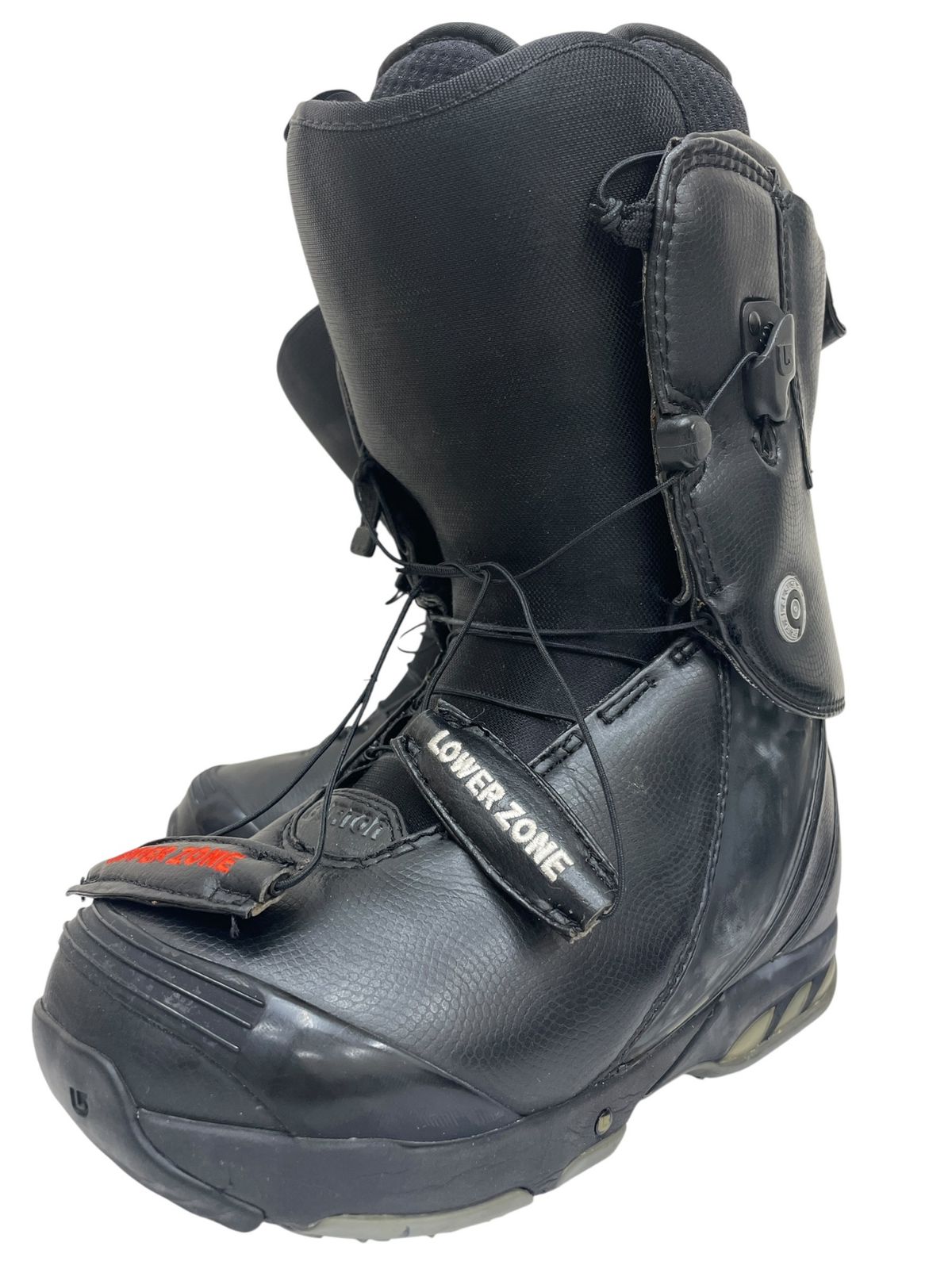 NIKE ナイキ ランニング 帽子 バケットハット ハット マラソン