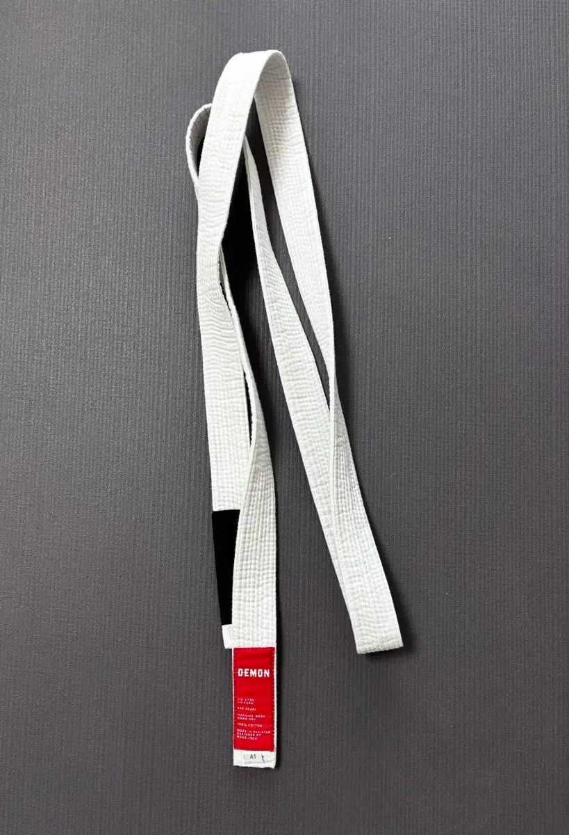  柔術 Jiu-Jitsu レディース A 0 VHTS その他 柔道