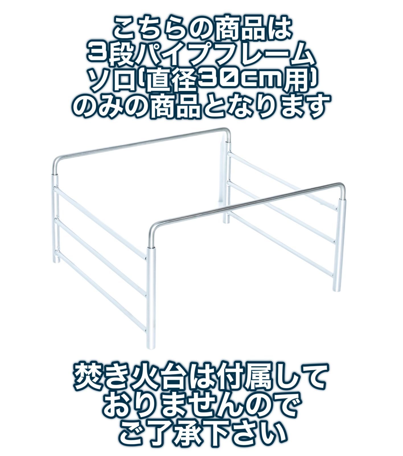 のサムネイル