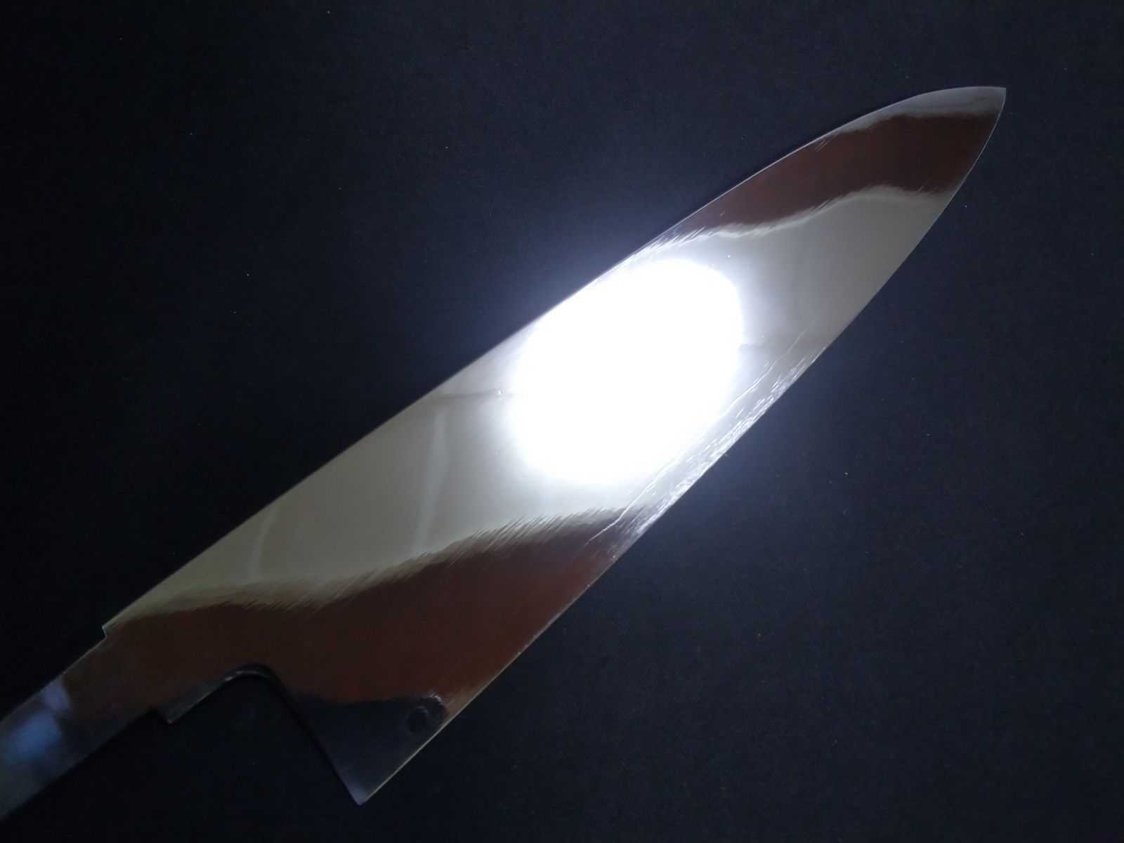 鞘付き ピン付き