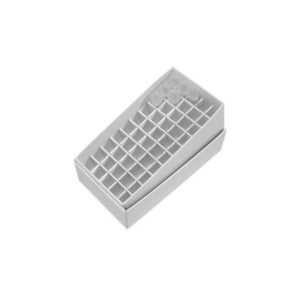 Word 97がわかる本 (ハンディ・ブックス・シリーズ) / 増田 克善