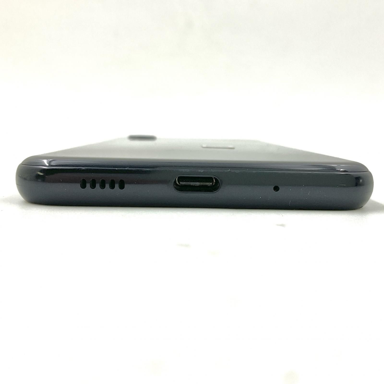 5G 64GB
