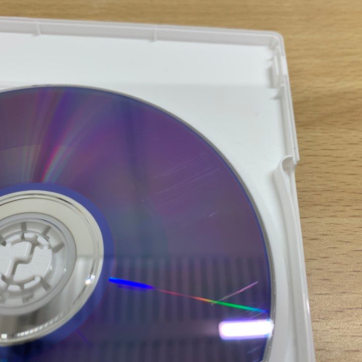 2025年最新】Yahoo!オークション -ゼンリンデジタウンの中古品