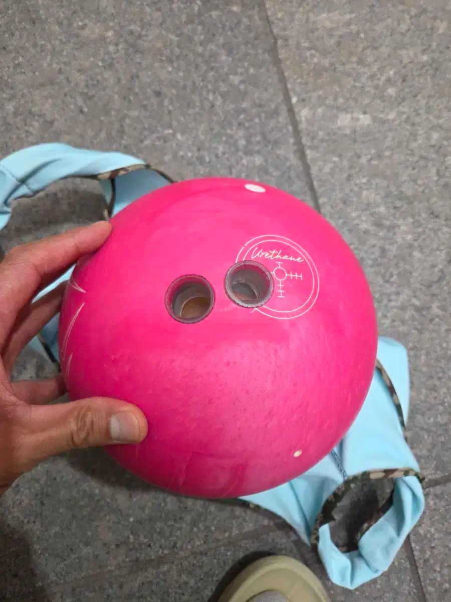 ポンド 販売