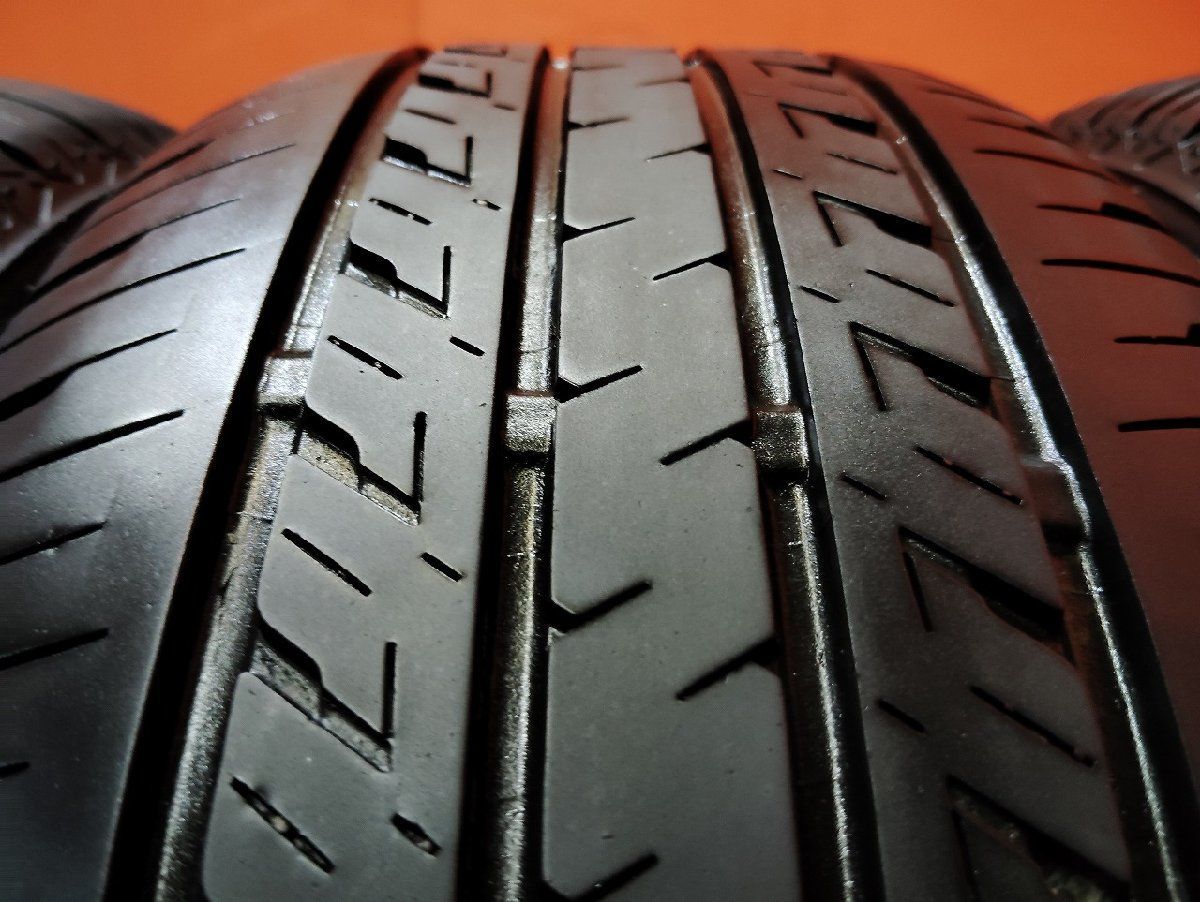 SEIBERLING SL201 205/55R16 16インチ 夏タイヤ 4本 23年製 バリ SEIBERLING SL201 205/55R16 16インチ 夏タイヤ 4本 23年製 バリ