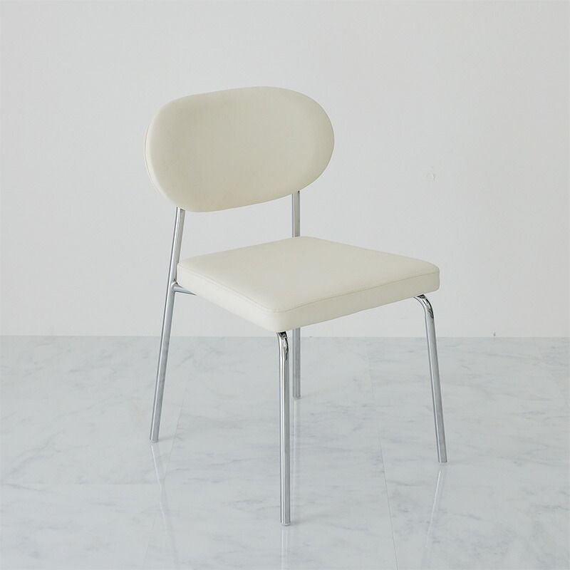 子供部屋 シンプル