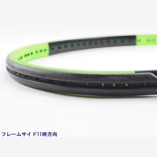 2017年モデル
