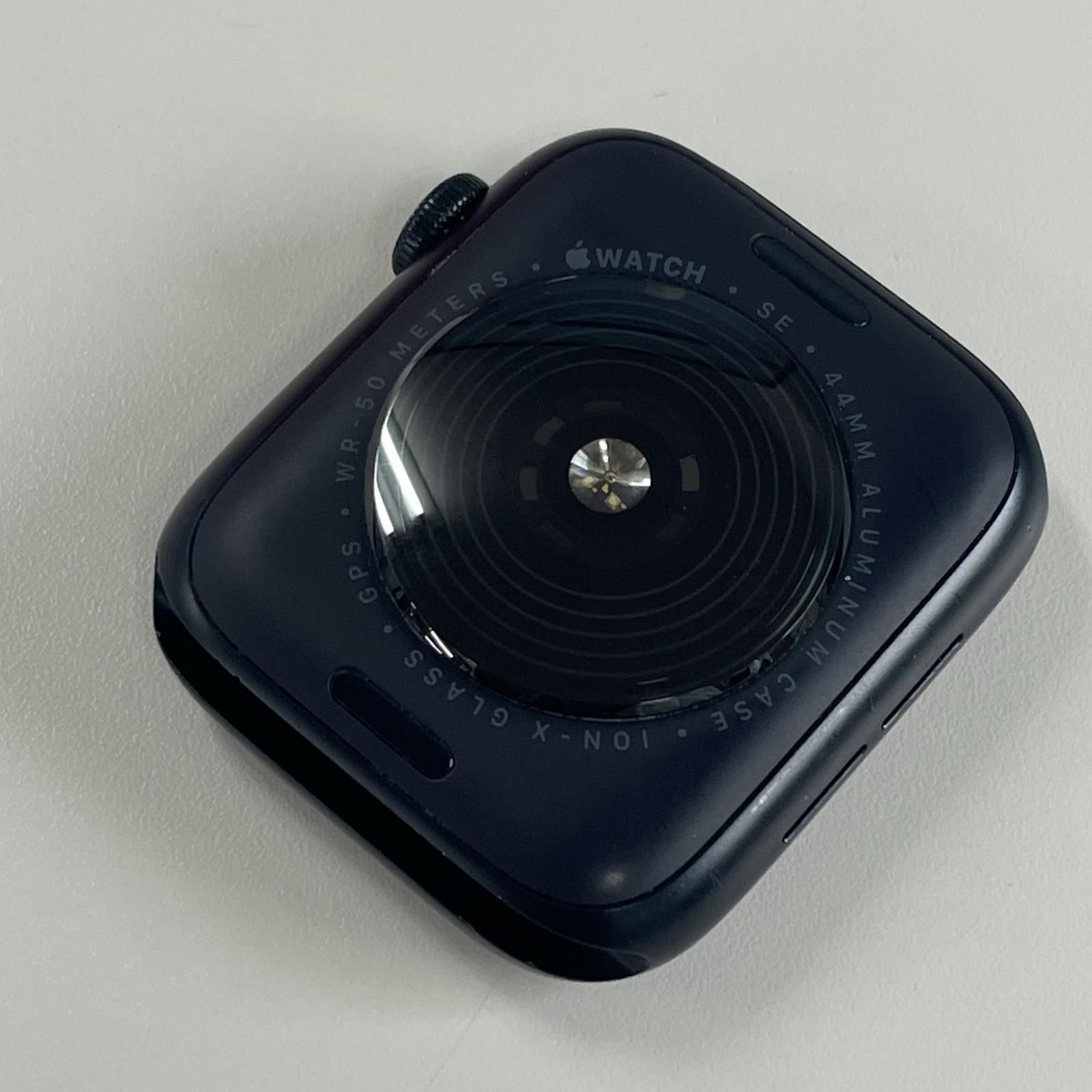 GPS ミッドナイト