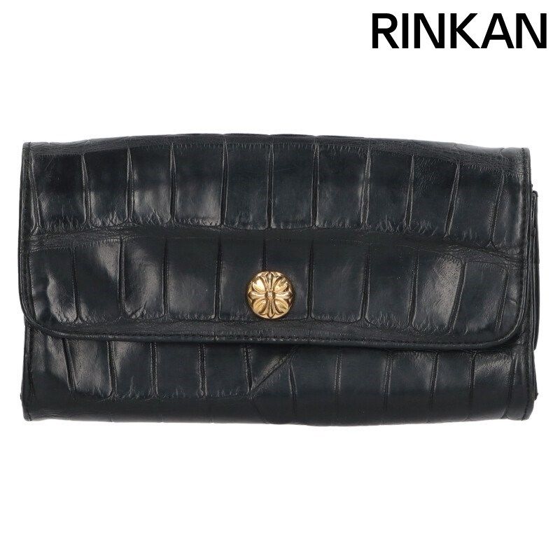 [Human Made] ヒューマンメイド ブランケット Blanket Human Made] ヒューマンメイド ブランケット Blanket