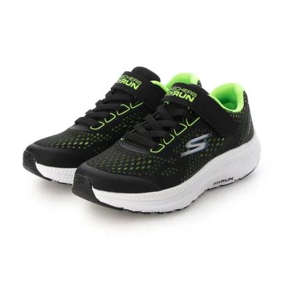 在庫限り！！スケッチャーズ GO RUN CONSISTENT 2 405045L (19cm~23.5cm)