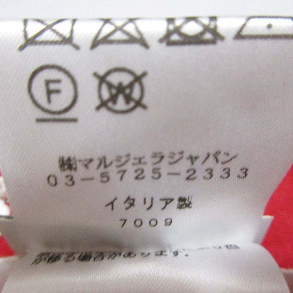 レディース