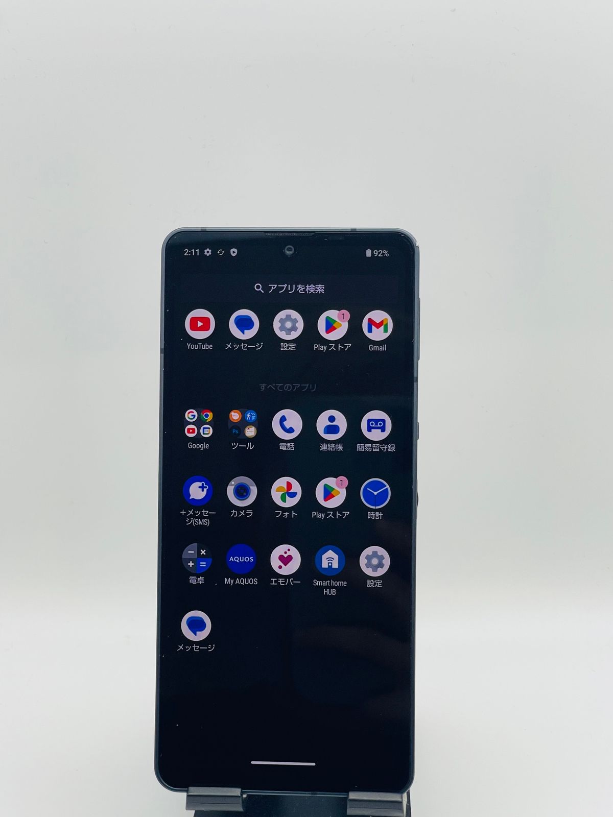 4 64GB