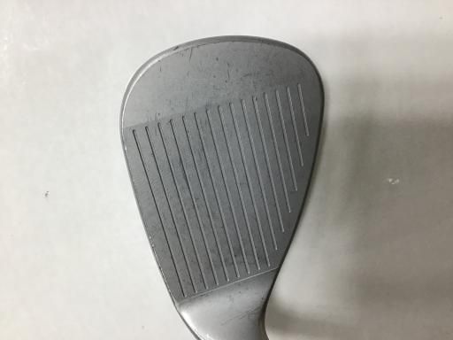 純正特注シャフト フレックスS