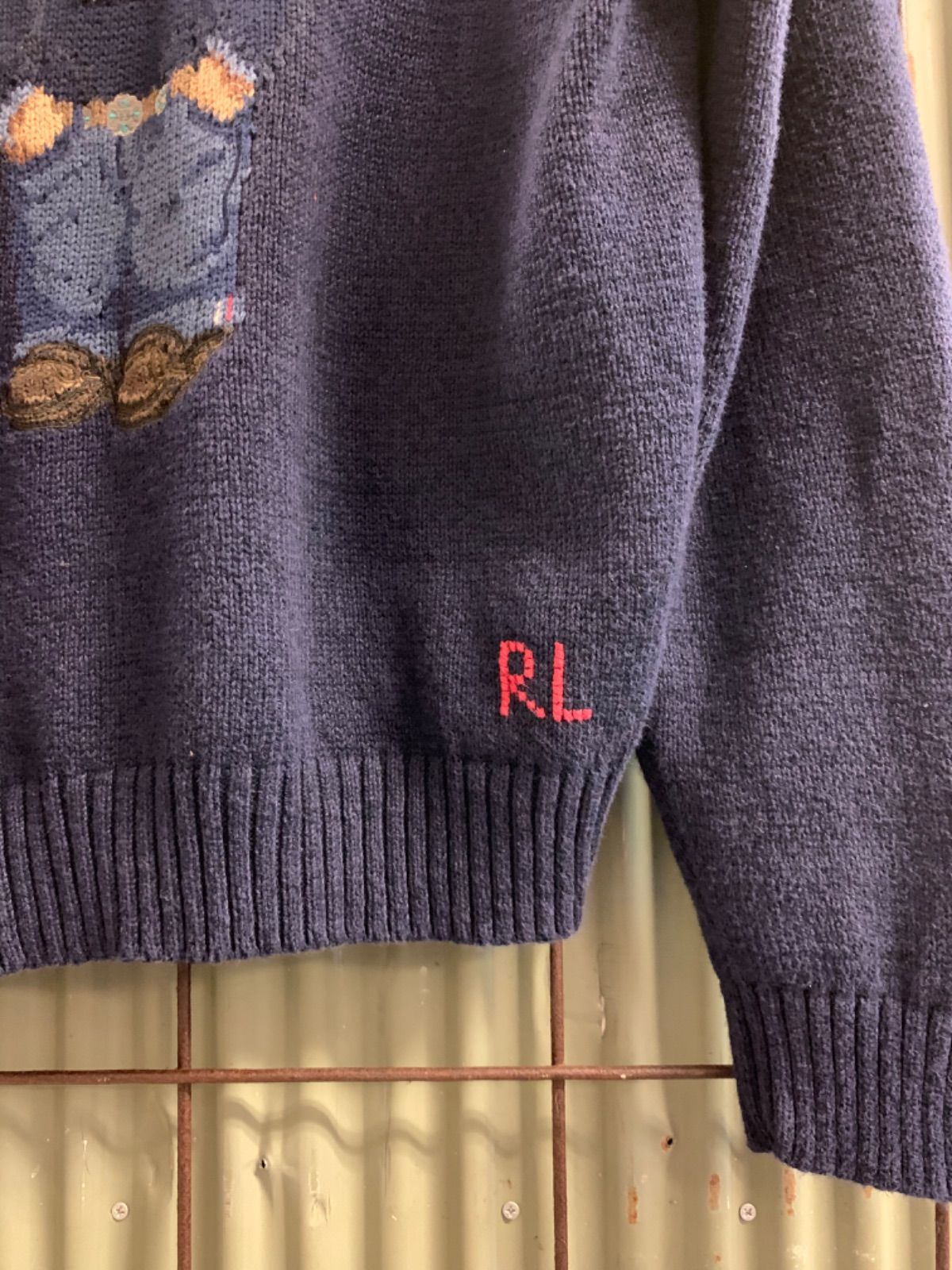 人気の福袋 印象のデザイン 新品、未使用 Polo Ralph Lauren ポロ