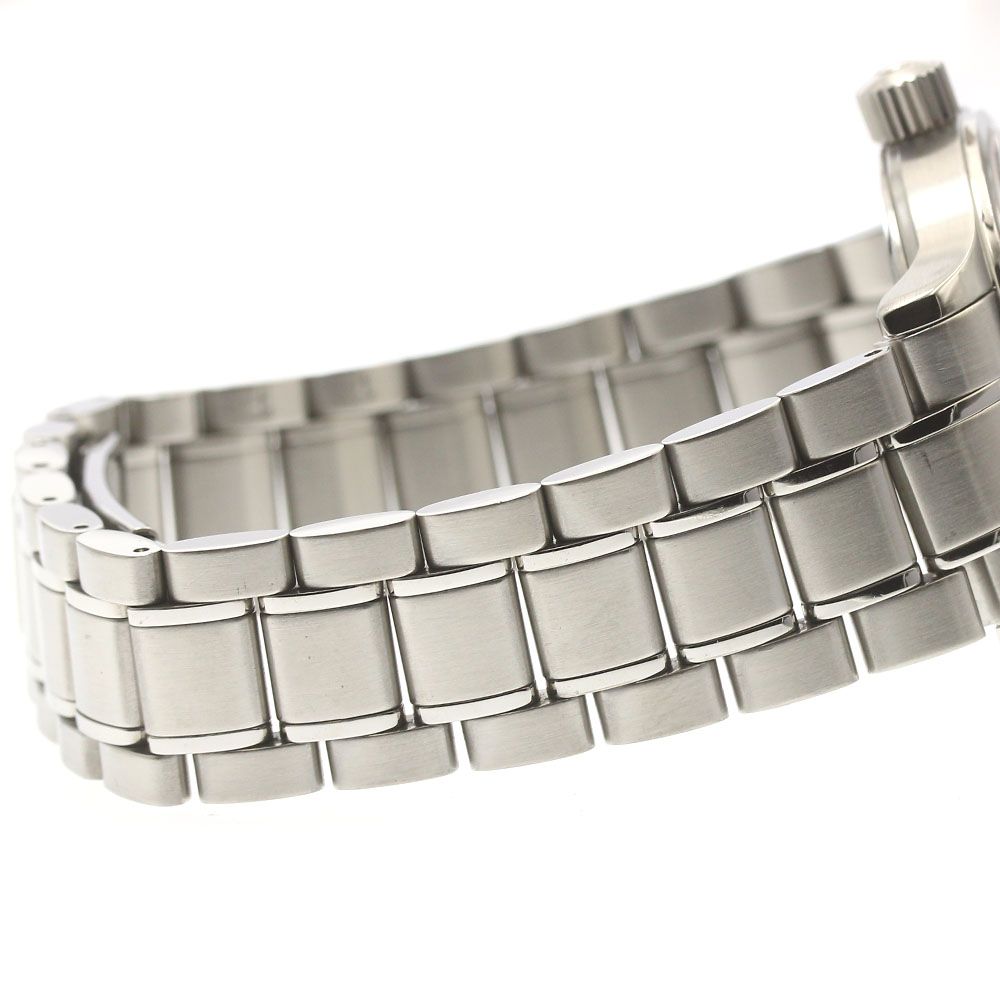 オメガ OMEGA 5203.80 クラシック デイト 自動巻き メンズ 良品 _817545 オメガ OMEGA クラシック デイト オートマティック 5203.20