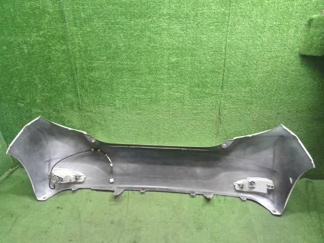 Rバンパー 52159-52740-A1