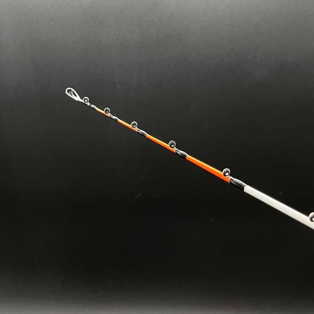 竿、リール　専用 楽天市場】シーバスロッド セット（スポーツ・アウトドア）の通販