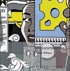Roy Lichtenstein／Diane Waldman