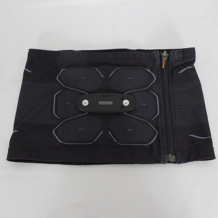 SIXPAD/シックスパッド パワースーツ アブズ 81BbYrp-VBL._AC_UL210_SR210,
