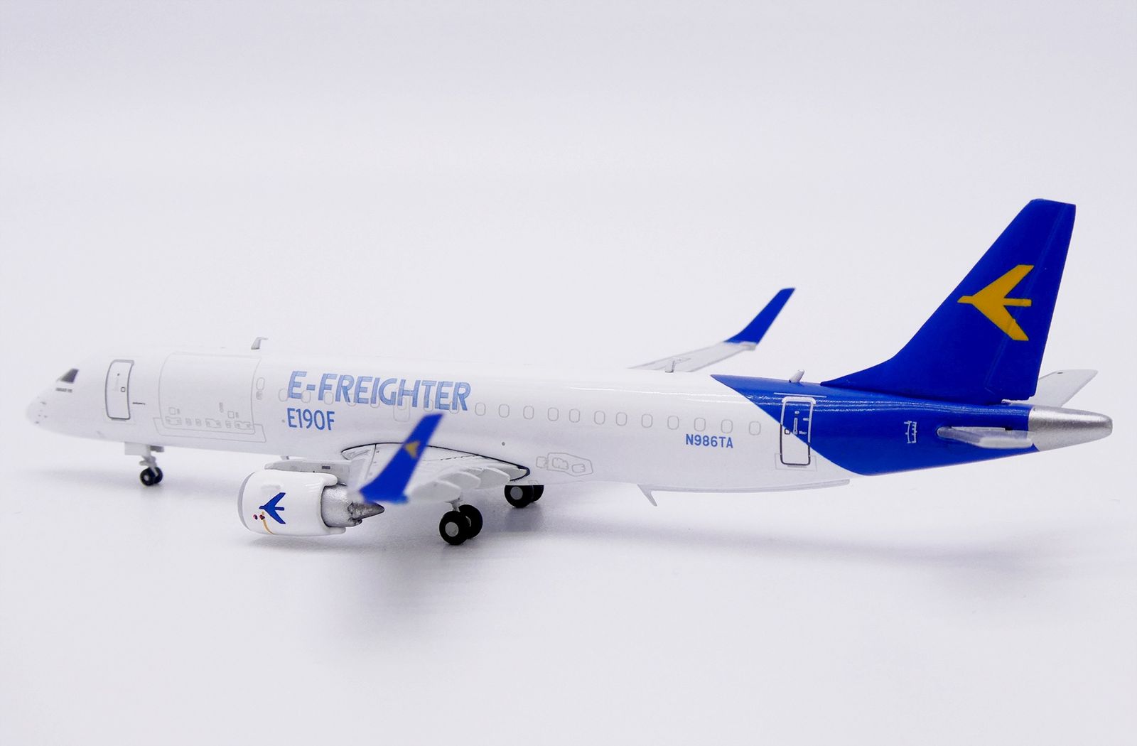 1|400 LH4384