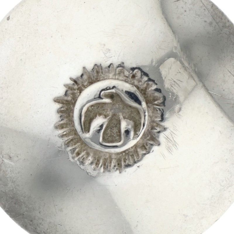 GC-19|イーグル刻印 大