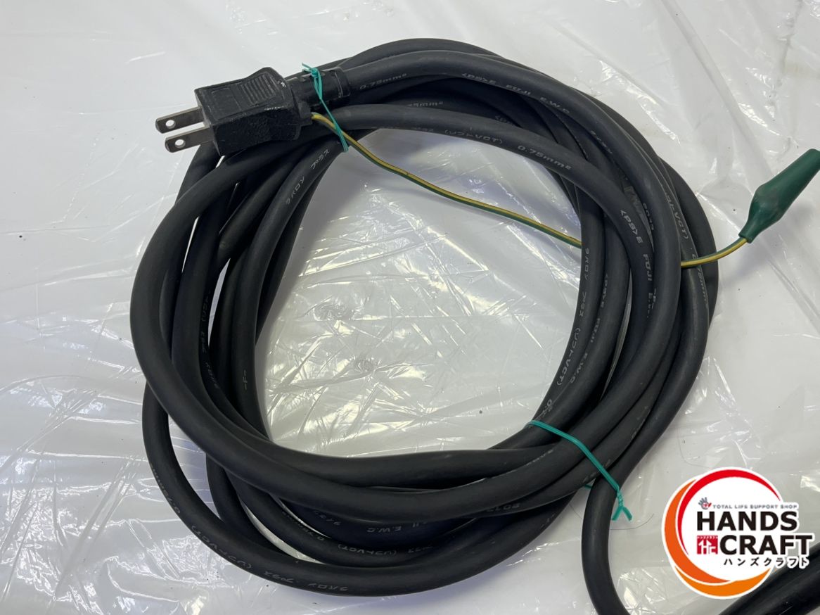 コンパクトツール