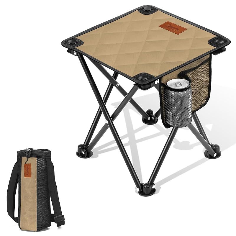 プラッツ× ケンクラフト 日野プロフィア ONE海上コンテナトレーラーセット