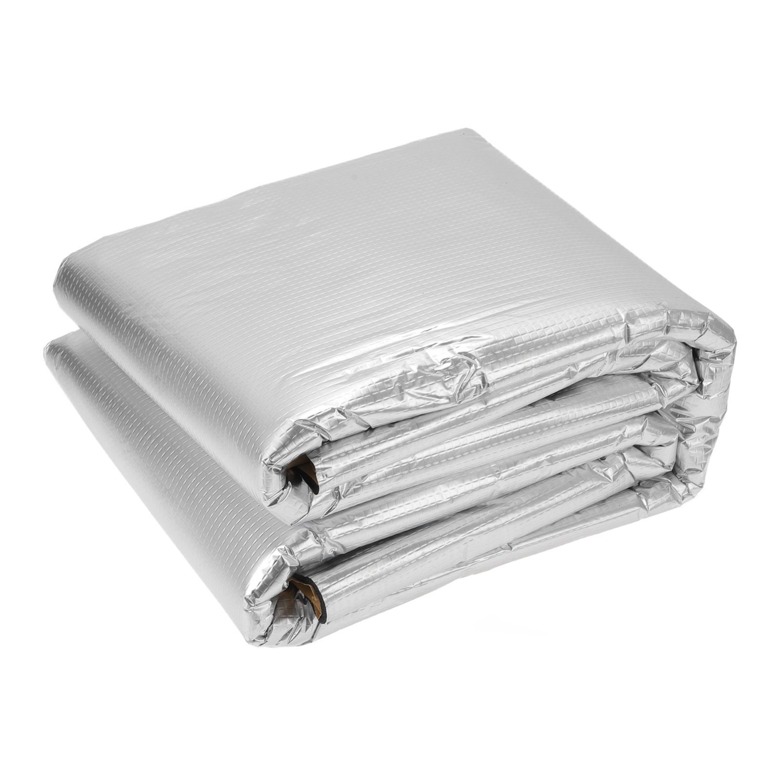 複製/作者不詳/人物馬画賛/馬/人物/中国画/大幅/布袋屋掛軸HK-82 複製/作者不詳/人物馬画賛/馬/人物/中国画/大幅/布袋屋掛軸HK-82