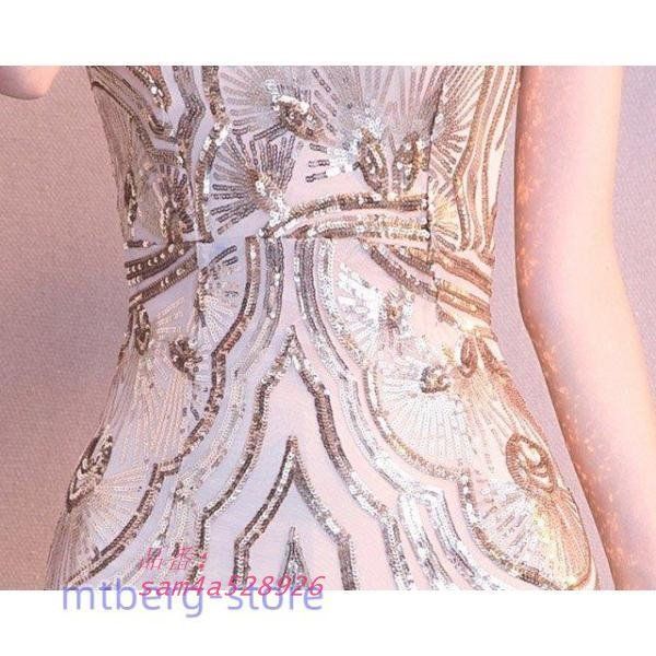 スパンキレイめ 30代