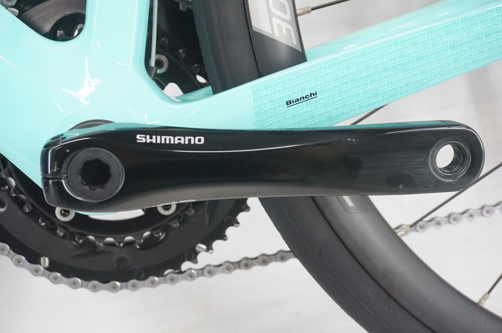 2021年モデル ロードバイク