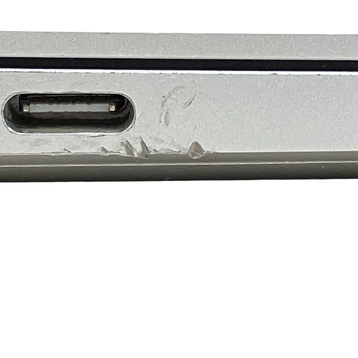 A ノートパソコン