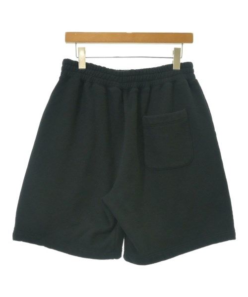 EMOTIONALLY UNAVAILABLE ショートパンツ メンズ 古着