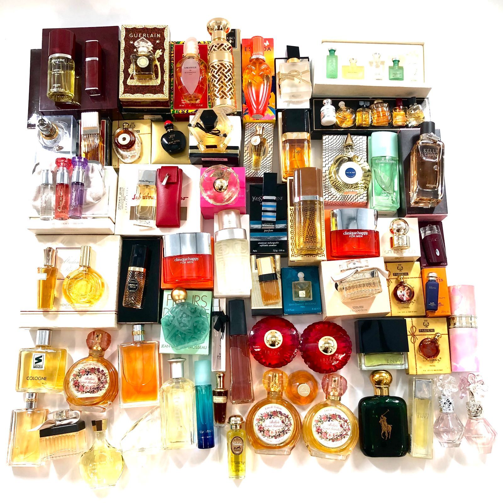 ハンギョドン ポンジュース ルービックキューブ パズル 限定 愛媛限定 ご当地 サンリオ ハンギョドン キューブパズルの通販 by m