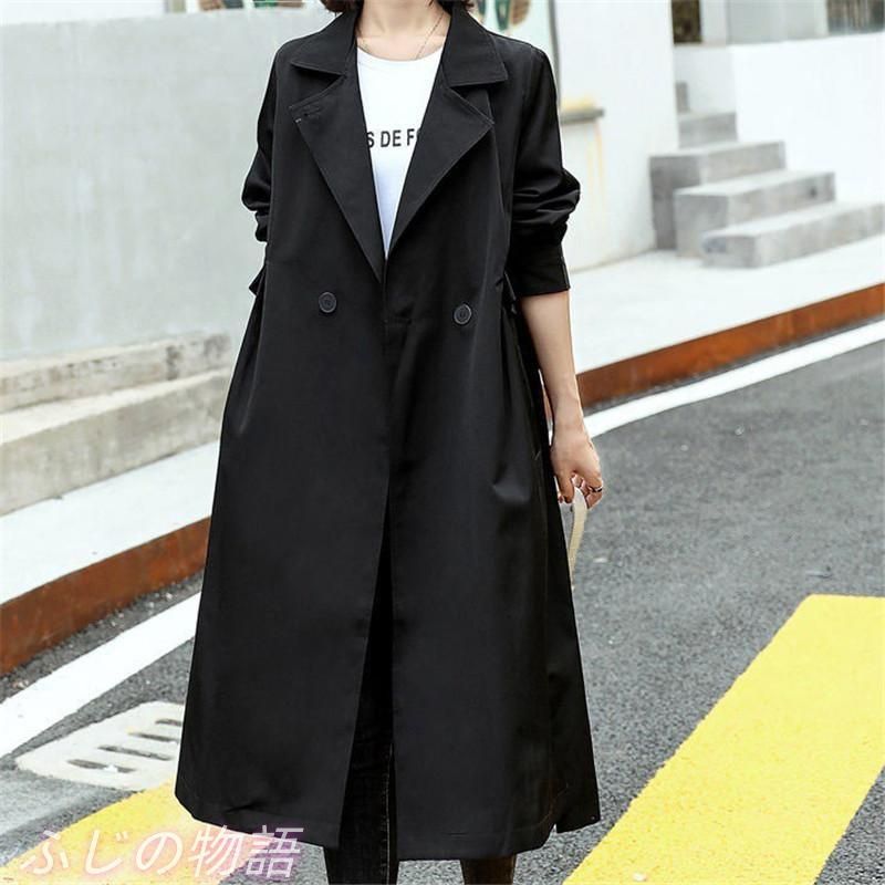 マウンテンパーカー ジャケット